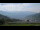 Webcam in Natz-Schabs, 9.9 km