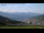 Webcam in Natz-Schabs, 11.7 km