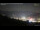 Webcam in Natz-Schabs, 9.9 km entfernt
