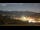Webcam in Natz-Schabs, 8.3 km entfernt