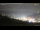 Webcam in Natz-Schabs, 3.7 mi away