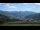 Webcam in Natz-Schabs, 11.7 km entfernt