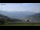 Webcam in Natz-Schabs, 9.3 km