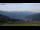 Webcam in Natz-Schabs, 8.3 km