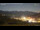 Webcam in Naz-Sciaves, 8.3 km