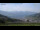 Webcam in Natz-Schabs, 2.7 km entfernt