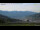 Webcam in Natz-Schabs, 8.3 km entfernt