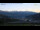 Webcam in Natz-Schabs, 2.7 km entfernt