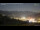 Webcam in Naz-Sciaves, 8.8 km