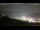 Webcam in Natz-Schabs, 3.2 mi away