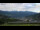 Webcam in Natz-Schabs, 8.3 km entfernt