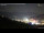 Webcam in Natz-Schabs, 8.3 km entfernt