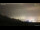 Webcam in Naz-Sciaves, 10.1 km