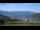 Webcam in Natz-Schabs, 3.7 mi away