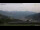 Webcam in Natz-Schabs, 3.6 mi away
