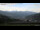 Webcam in Natz-Schabs, 3.9 mi away