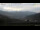 Webcam in Natz-Schabs, 3.6 km