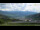 Webcam in Naz-Sciaves, 4 km