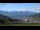 Webcam in Natz-Schabs, 8.3 km entfernt