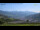 Webcam in Natz-Schabs, 3.1 mi away