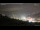 Webcam in Naz-Sciaves, 10.1 km