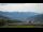 Webcam in Natz-Schabs, 3.6 mi away