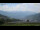 Webcam in Natz-Schabs, 16.3 km