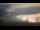 Webcam in Natz-Schabs, 4 mi away