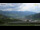 Webcam in Naz-Sciaves, 9.3 km