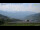 Webcam in Natz-Schabs, 16.3 km