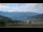 Webcam in Natz-Schabs, 3.6 km