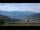 Webcam in Natz-Schabs, 3.6 km
