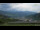 Webcam in Natz-Schabs, 10 km entfernt