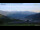 Webcam in Natz-Schabs, 3.6 mi away