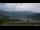 Webcam in Natz-Schabs, 3.2 mi away
