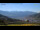 Webcam in Natz-Schabs, 1.9 mi away