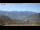 Webcam in Natz-Schabs, 9.9 km