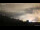 Webcam in Natz-Schabs, 8.3 km entfernt