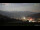 Webcam in Natz-Schabs, 2.9 mi away