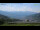 Webcam in Natz-Schabs, 8.3 km entfernt