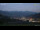 Webcam in Naz-Sciaves, 9.3 km