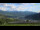 Webcam in Naz-Sciaves, 4 km