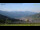 Webcam in Natz-Schabs, 3.6 mi away