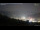 Webcam in Natz-Schabs, 9.3 km