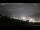 Webcam in Natz-Schabs, 9.3 km