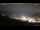 Webcam in Natz-Schabs, 6.9 km entfernt