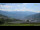 Webcam in Natz-Schabs, 3.7 mi away