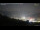 Webcam in Natz-Schabs, 9.3 km entfernt