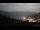 Webcam in Natz-Schabs, 8.3 km entfernt