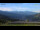 Webcam in Naz-Sciaves, 7.4 km
